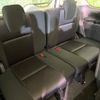 nissan serena 2018 -NISSAN--Serena DAA-GFC27--GFC27-073460---NISSAN--Serena DAA-GFC27--GFC27-073460- image 10