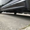 volkswagen passat 2016 NIKYO_CK68031 image 46