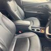 toyota prius 2017 -TOYOTA--Prius DAA-ZVW50--ZVW50-8042622---TOYOTA--Prius DAA-ZVW50--ZVW50-8042622- image 10