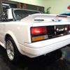 toyota mr2 1984 -TOYOTA--MR2 AW10--AW10-0000553---TOYOTA--MR2 AW10--AW10-0000553- image 38