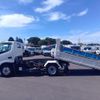 hino dutro 2017 CFJ0016985 image 9