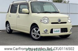 daihatsu mira-cocoa 2011 -DAIHATSU--Mira Cocoa DBA-L685S--L685S-0007738---DAIHATSU--Mira Cocoa DBA-L685S--L685S-0007738-