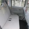 daihatsu move-conte 2012 quick_quick_DBA-L575S_L575S-0140445 image 9