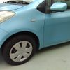toyota vitz 2005 ENHANCEAUTO_1_ea299469 image 23