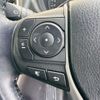 toyota esquire 2018 CFJ1713086 image 15
