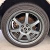 toyota 86 2012 355 image 42