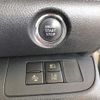 toyota sienta 2017 -TOYOTA--Sienta DBA-NSP170G--NSP170-7127386---TOYOTA--Sienta DBA-NSP170G--NSP170-7127386- image 7