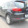 volkswagen tiguan 2016 -VOLKSWAGEN 【弘前 300ｻ9513】--VW Tiguan 5NCCZ--FW101403---VOLKSWAGEN 【弘前 300ｻ9513】--VW Tiguan 5NCCZ--FW101403- image 14