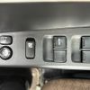 nissan moco 2012 -NISSAN--Moco DBA-MG33S--MG33S-622436---NISSAN--Moco DBA-MG33S--MG33S-622436- image 8