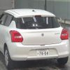 suzuki swift 2022 -SUZUKI 【宮城 503ﾒ7804】--Swift ZD83S-402713---SUZUKI 【宮城 503ﾒ7804】--Swift ZD83S-402713- image 2