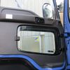 isuzu giga 2014 CFJ1233866 image 28