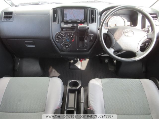 toyota townace-van 2017 -TOYOTA--Townace Van DBF-S412M--S412M-0018988---TOYOTA--Townace Van DBF-S412M--S412M-0018988- image 2