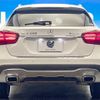 mercedes-benz gla-class 2018 CFJ8980080 image 16