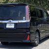 toyota noah 2017 quick_quick_DBA-ZRR80W_ZRR80-0341388 image 11