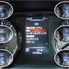 nissan x-trail 2022 -NISSAN--X-Trail 5BA-NT32--NT32-620169---NISSAN--X-Trail 5BA-NT32--NT32-620169- image 4