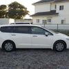 honda odyssey 2010 -HONDA 【野田 300ｱ1234】--Odyssey DBA-RB3--RB3-1117407---HONDA 【野田 300ｱ1234】--Odyssey DBA-RB3--RB3-1117407- image 24