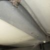 toyota dyna-truck 2020 CFJ1664984 image 10