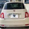 fiat 500 2018 CFJ1705579 image 16