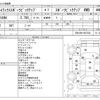 toyota hilux 2002 CFJ9731716 image 3