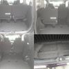 toyota noah 2016 -TOYOTA--Noah DBA-ZRR80G--ZRR80-0212438---TOYOTA--Noah DBA-ZRR80G--ZRR80-0212438- image 8