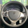 suzuki jimny 2015 CFJ1570129 image 11