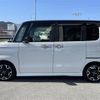 honda n-box 2019 -HONDA--N BOX DBA-JF3--JF3-2074309---HONDA--N BOX DBA-JF3--JF3-2074309- image 19