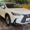 lexus nx 2023 -LEXUS--Lexus NX 6AA-AAZH20--AAZH20-1010497---LEXUS--Lexus NX 6AA-AAZH20--AAZH20-1010497- image 17