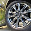 mazda cx-8 2019 -MAZDA--CX-8 3DA-KG2P--KG2P-205672---MAZDA--CX-8 3DA-KG2P--KG2P-205672- image 15