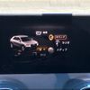 audi q2 2022 CFJ1530543 image 10