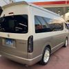 toyota hiace-wagon 2016 CFJ1695800 image 8