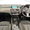 bmw x2 2018 -BMW--BMW X2 ABA-YH20--WBAYH52050EK62635---BMW--BMW X2 ABA-YH20--WBAYH52050EK62635- image 2