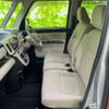 daihatsu move-canbus 2017 quick_quick_DBA-LA800S_LA800S-0074953 image 6