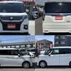 suzuki solio 2023 CFJ1649254 image 4