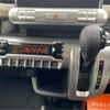 suzuki xbee 2023 -SUZUKI 【新潟 502ﾕ7851】--XBEE 4AA-MN71S--MN71S-306037---SUZUKI 【新潟 502ﾕ7851】--XBEE 4AA-MN71S--MN71S-306037- image 19
