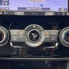 subaru levorg 2015 CFJ1638456 image 25