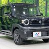 suzuki hustler 2025 CFJ1762124 image 17