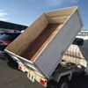 suzuki carry-truck 2006 CFJ1798009 image 13