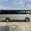 nissan civilian-bus 2003 NIKYO_WH44815 image 3
