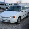 toyota starlet 1996 -TOYOTA--Starlet EP91--0011659---TOYOTA--Starlet EP91--0011659- image 10