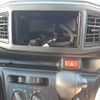daihatsu mira-e-s 2023 CFJ1815777 image 11