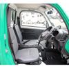 suzuki carry-truck 2015 GOO_JP_700070848730240207001 image 36