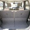 suzuki wagon-r 2013 -SUZUKI 【川越 580ﾇ1358】--Wagon R MH34S--262357---SUZUKI 【川越 580ﾇ1358】--Wagon R MH34S--262357- image 6