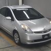 toyota prius 2008 -TOYOTA--Prius 3508922---TOYOTA--Prius 3508922- image 1