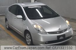 toyota prius 2008 -TOYOTA--Prius 3508922---TOYOTA--Prius 3508922-