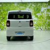 suzuki wagon-r 2023 quick_quick_5BA-MX81S_MX81S-105607 image 3