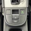 honda fit 2023 CFJ1703876 image 14