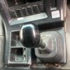 isuzu giga 2002 CFJ1482596 image 53