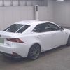 lexus is 2013 quick_quick_DAA-AVE30_AVE30-5000552 image 5