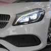 mercedes-benz a-class 2017 -MERCEDES-BENZ--Benz A Class DBA-176042--WDD1760422V199608---MERCEDES-BENZ--Benz A Class DBA-176042--WDD1760422V199608- image 5