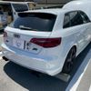 audi s3 2015 quick_quick_ABA-8VCJXF_WAUZZZ8V3FA159189 image 10